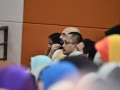 Tn DSC 8180